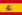 Spanish