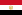 عربى