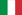 Italian