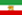 Persian